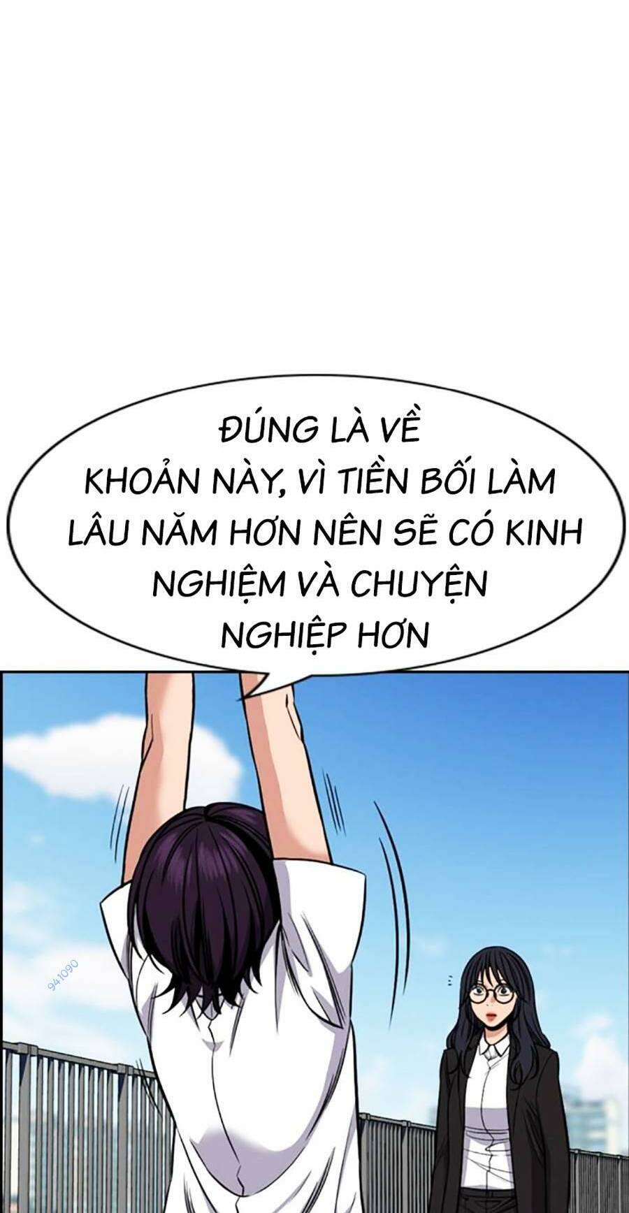 Chapter 121 trang 58