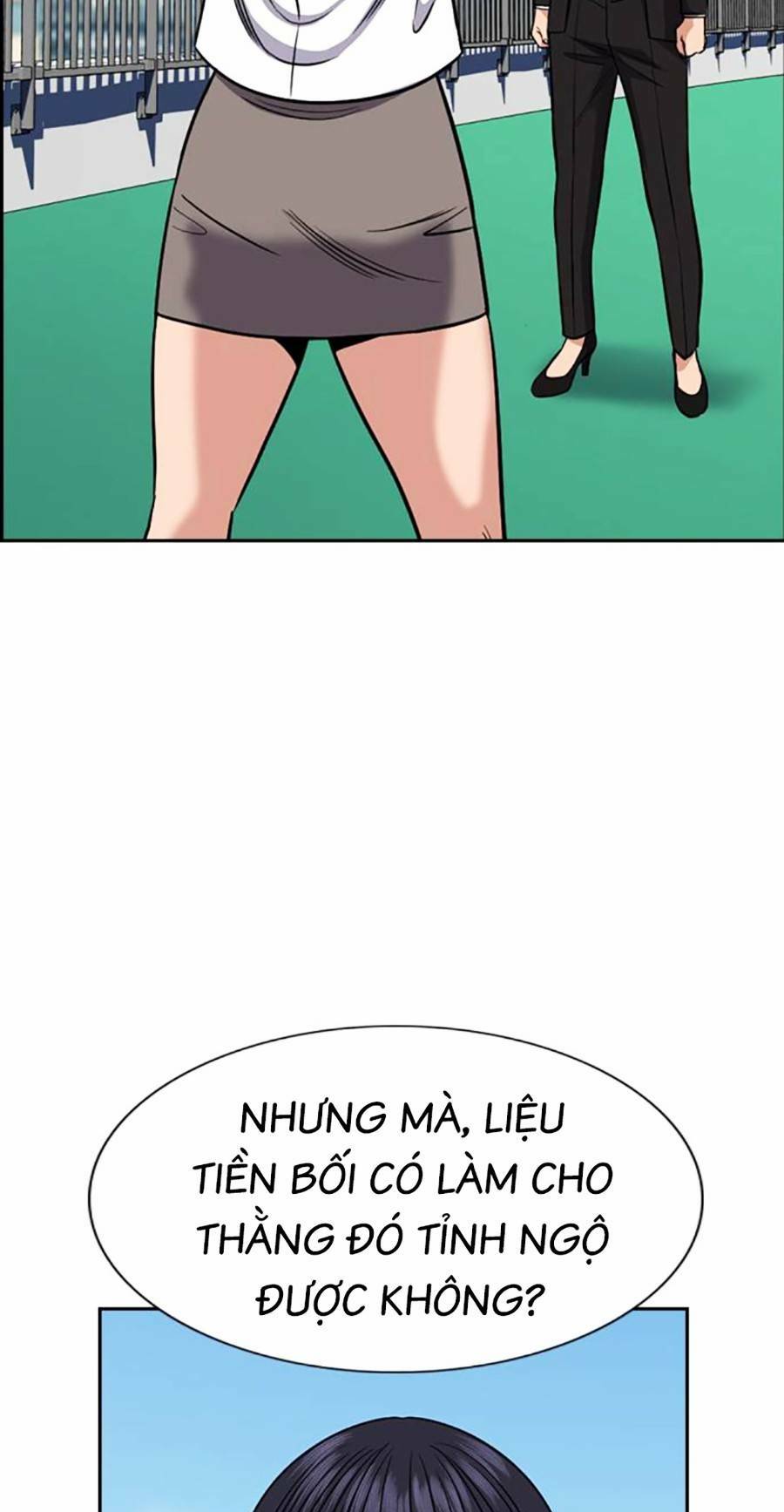 Chapter 121 trang 59