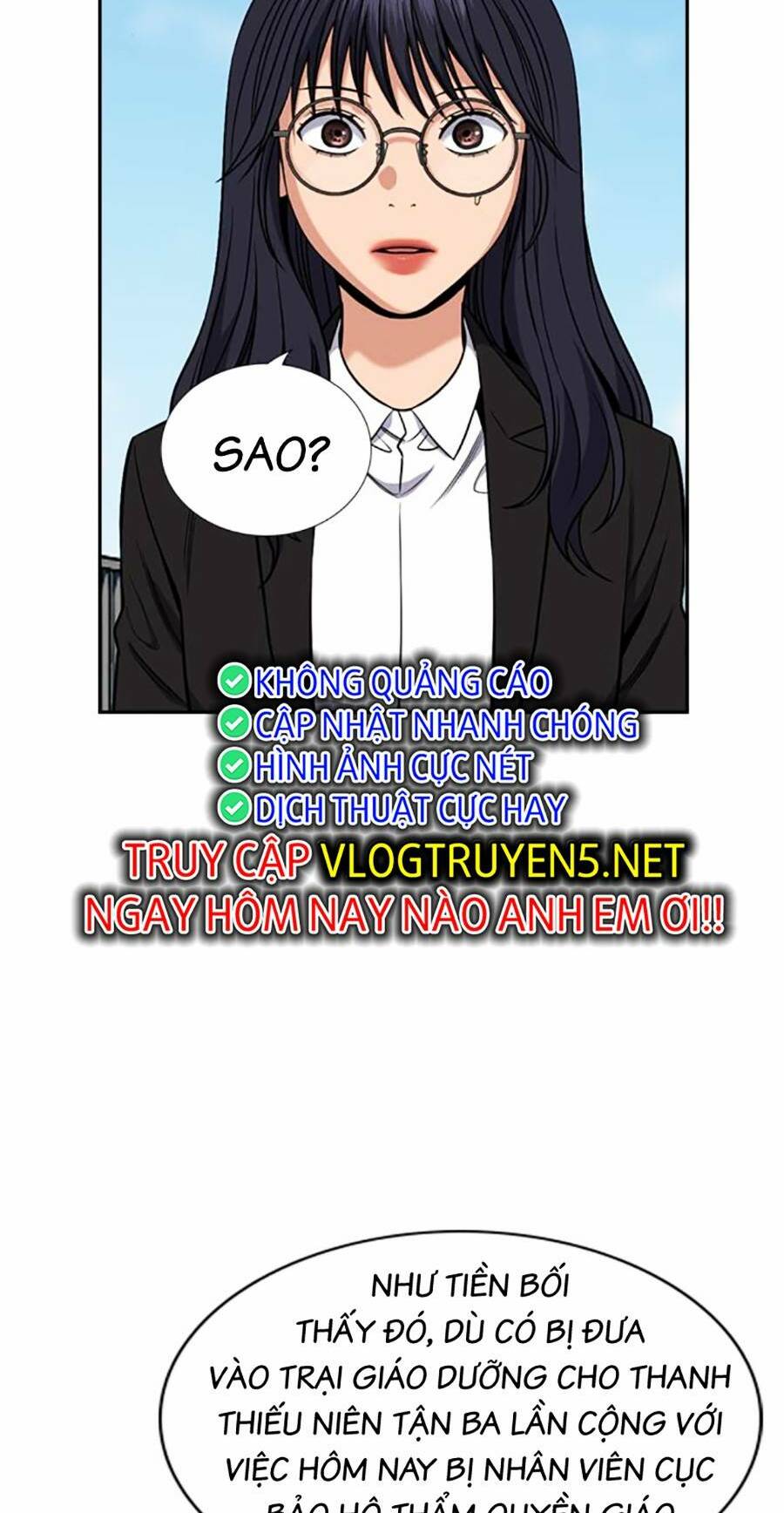 Chapter 121 trang 60