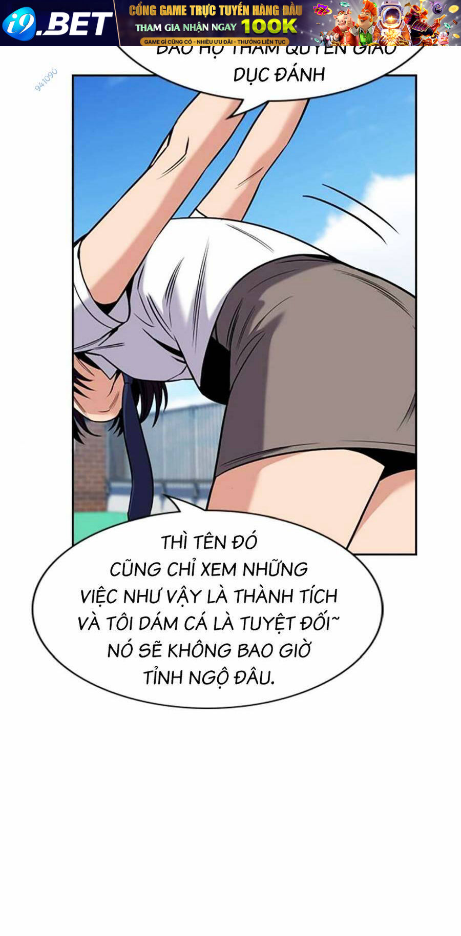 Chapter 121 trang 61