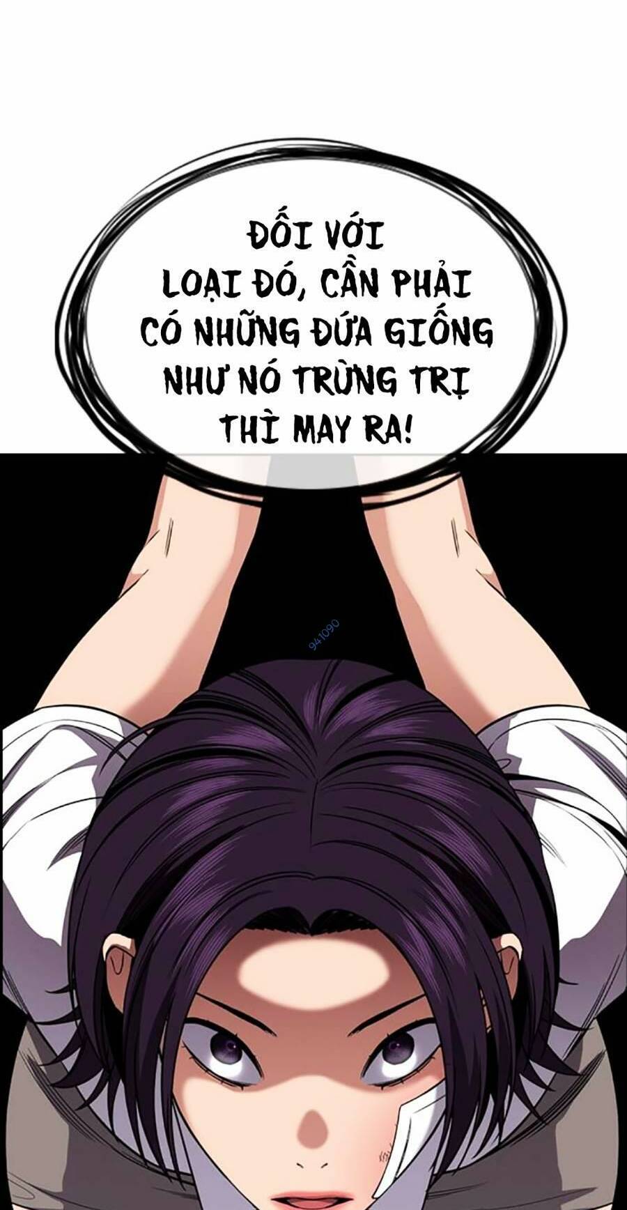 Chapter 121 trang 62