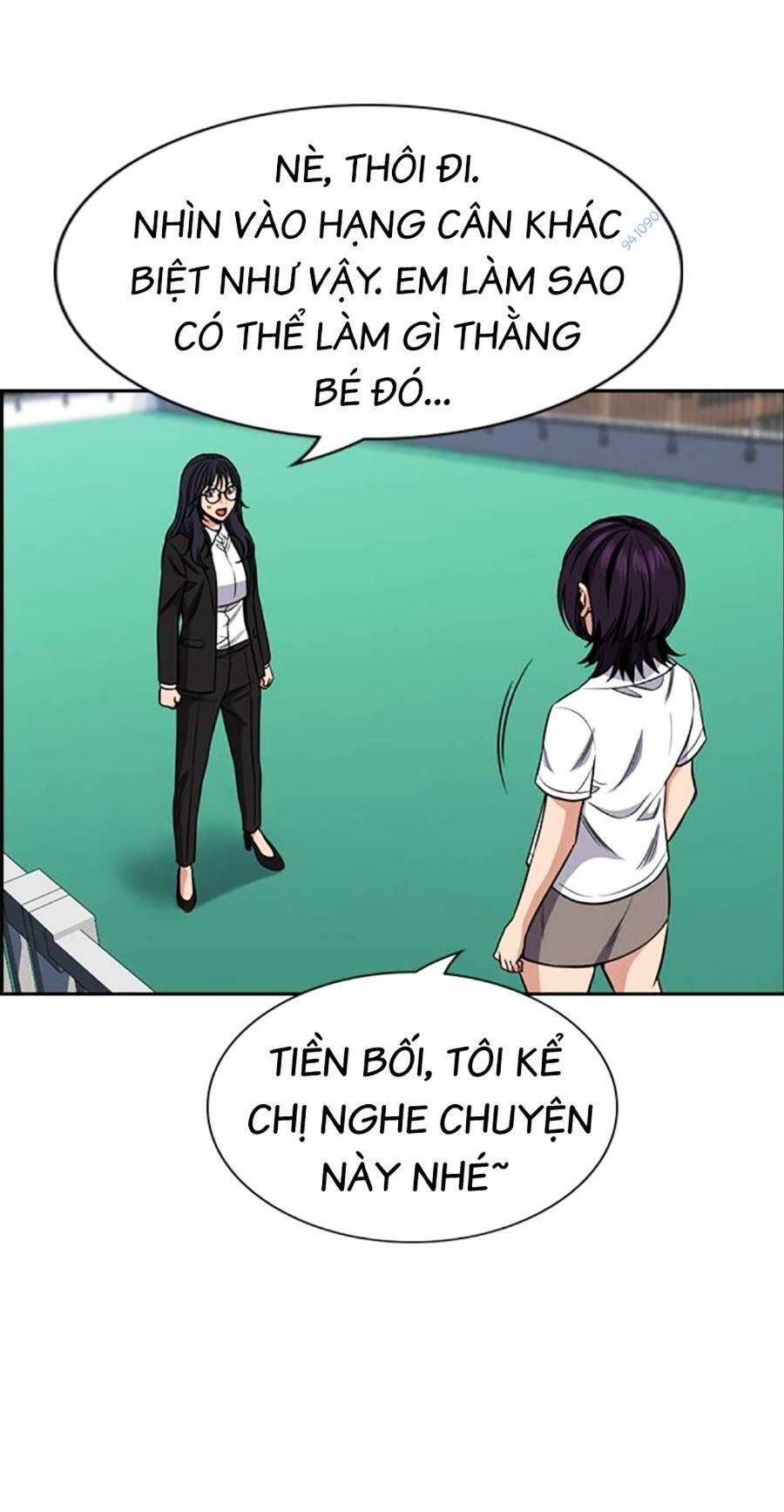 Chapter 121 trang 65