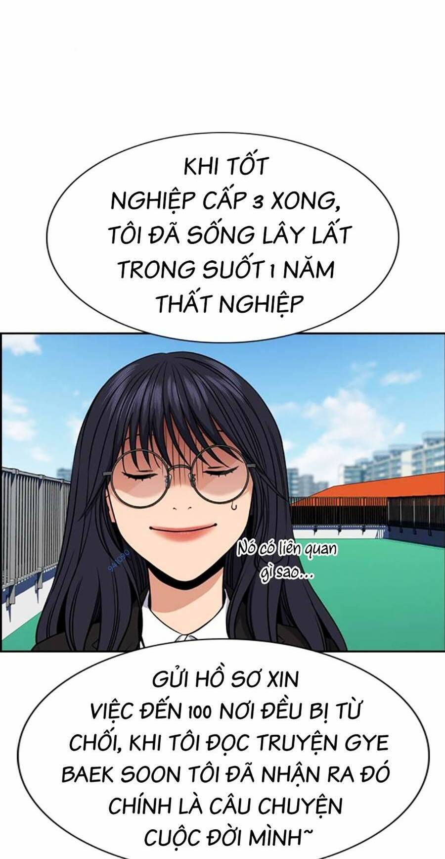 Chapter 121 trang 66