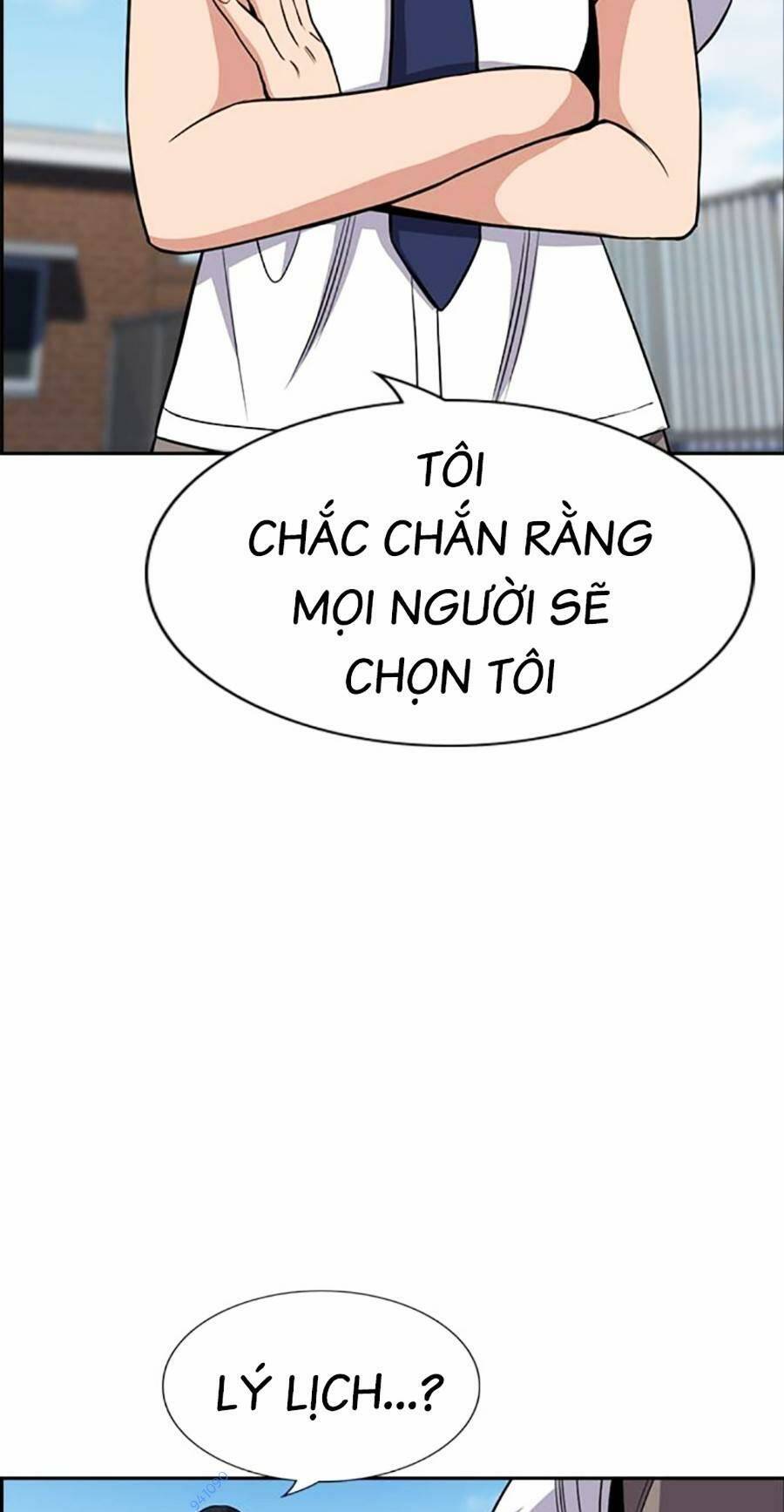 Chapter 121 trang 69
