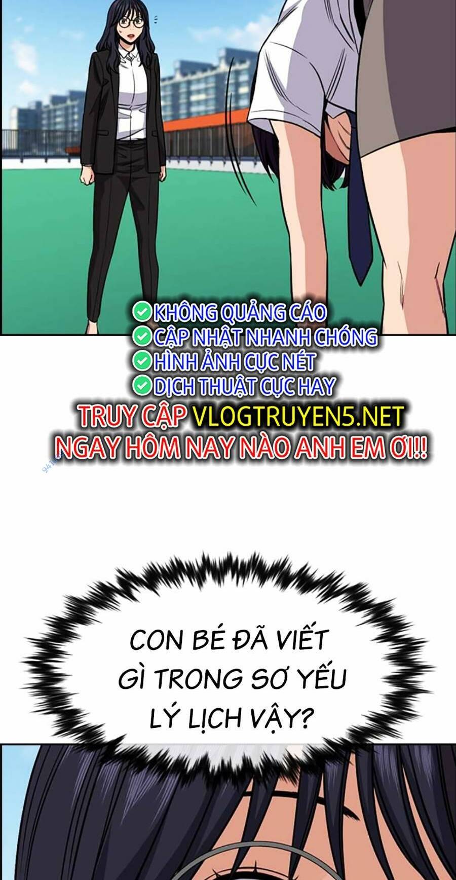 Chapter 121 trang 70