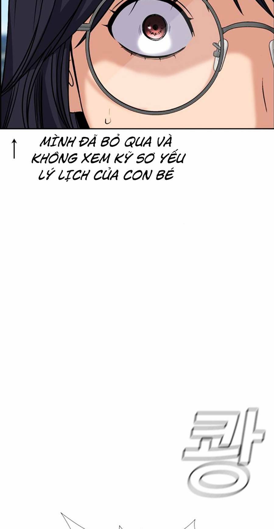 Chapter 121 trang 71