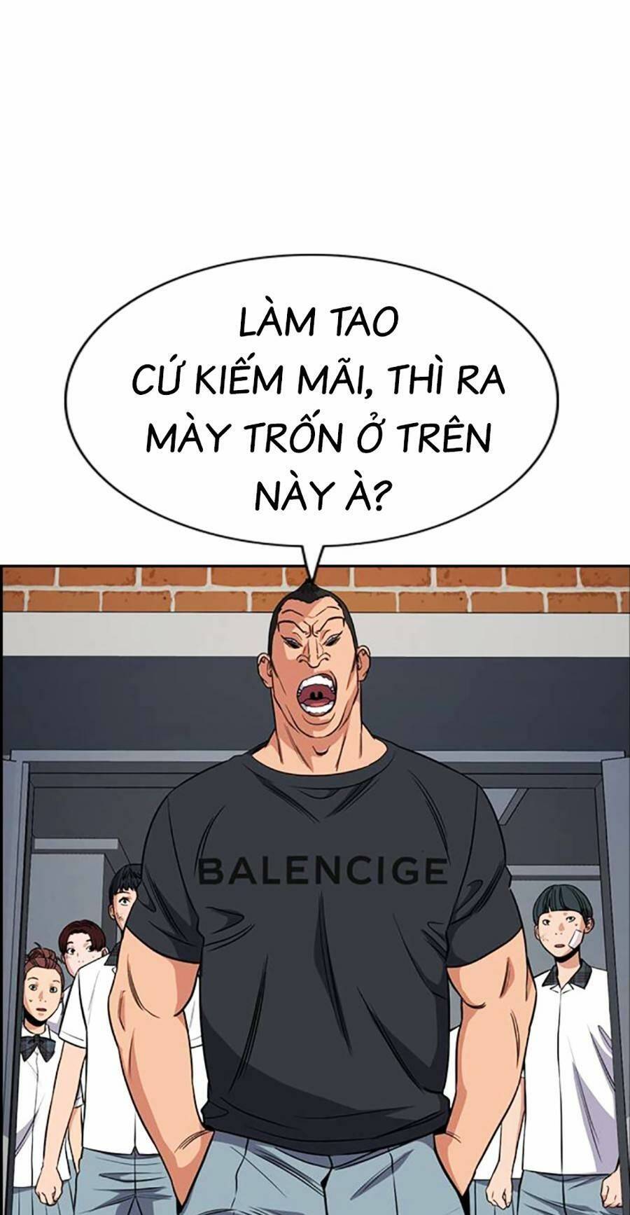 Chapter 121 trang 73