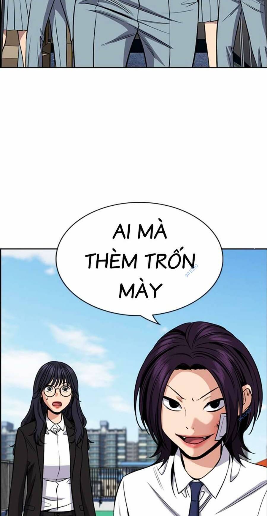 Chapter 121 trang 74