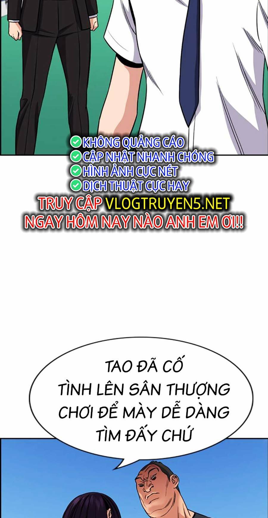 Chapter 121 trang 75