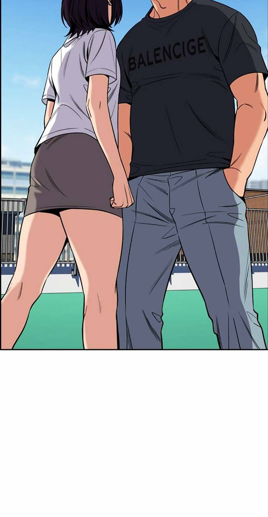 Chapter 121 trang 76