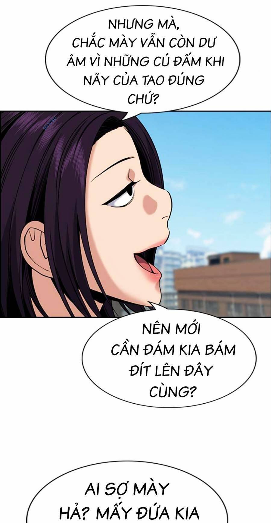 Chapter 121 trang 77