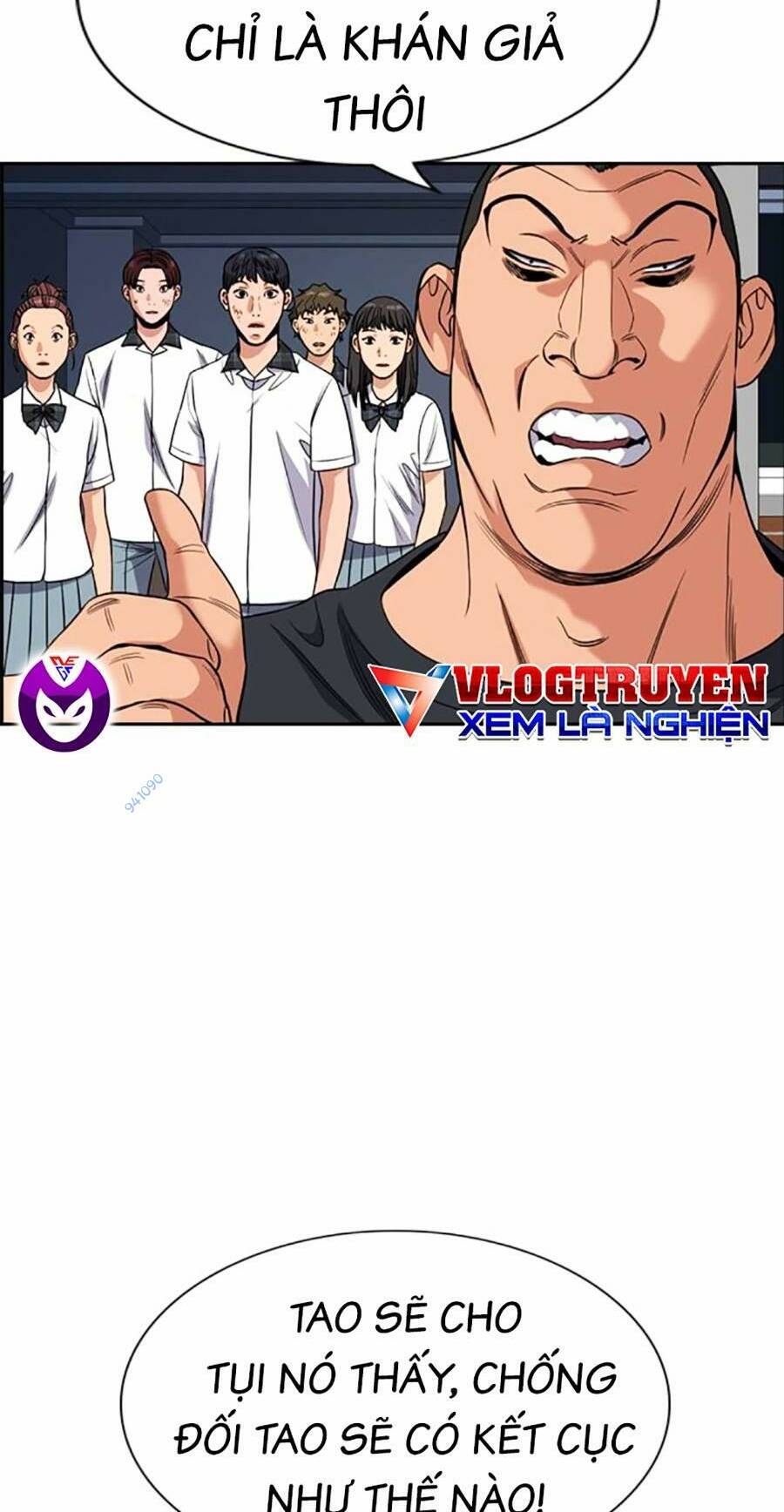 Chapter 121 trang 78