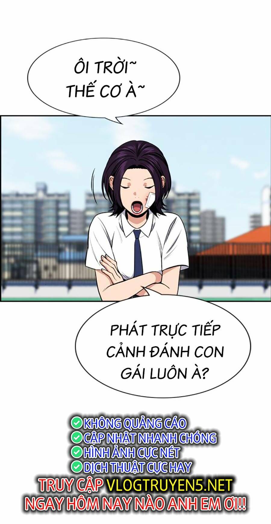 Chapter 121 trang 80