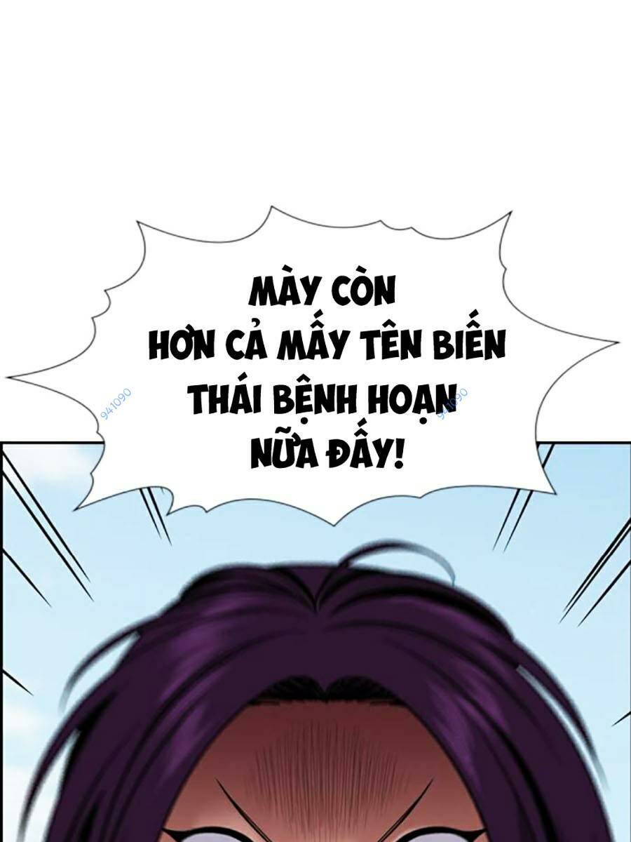 Chapter 121 trang 81