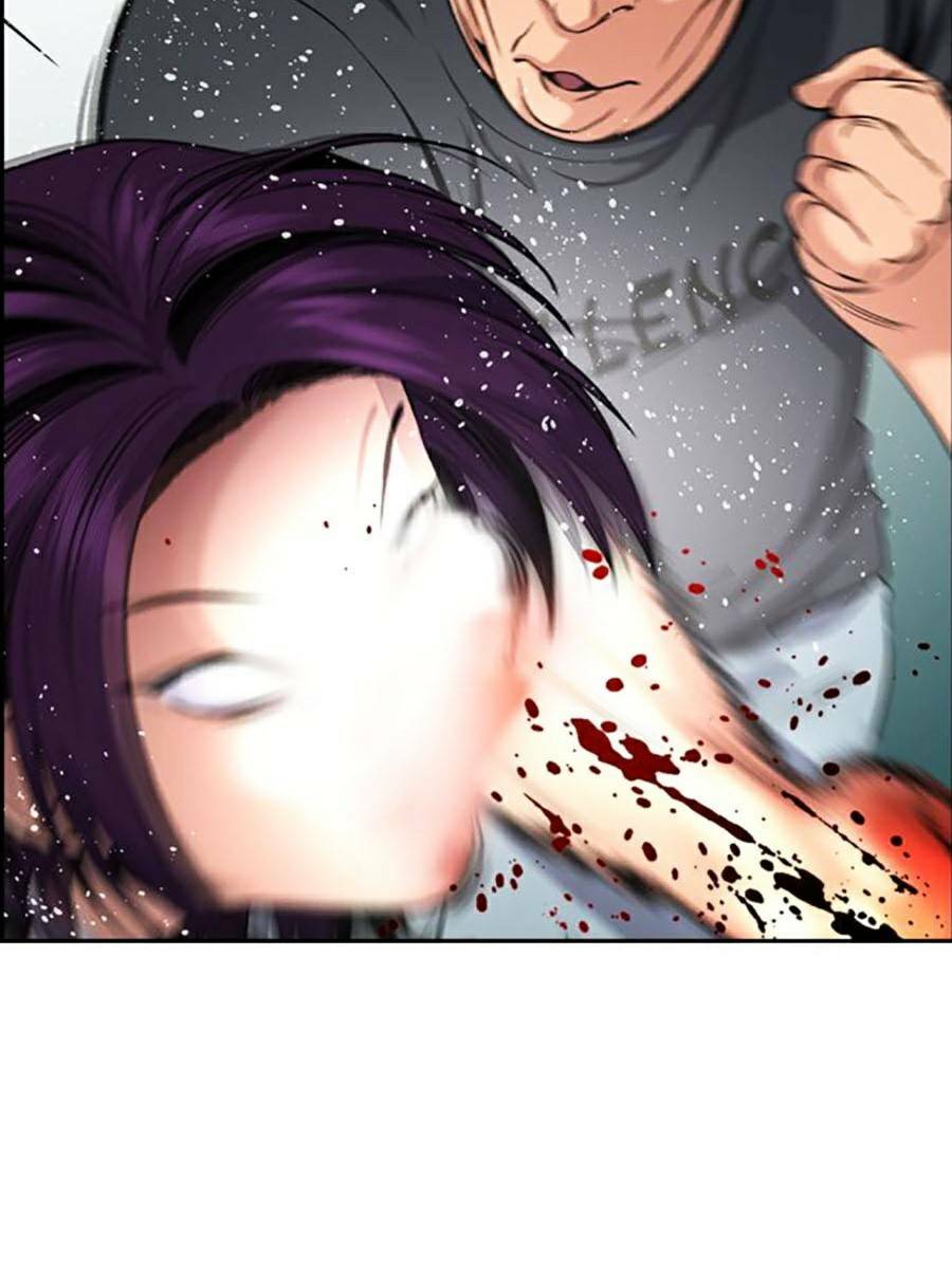 Chapter 121 trang 84