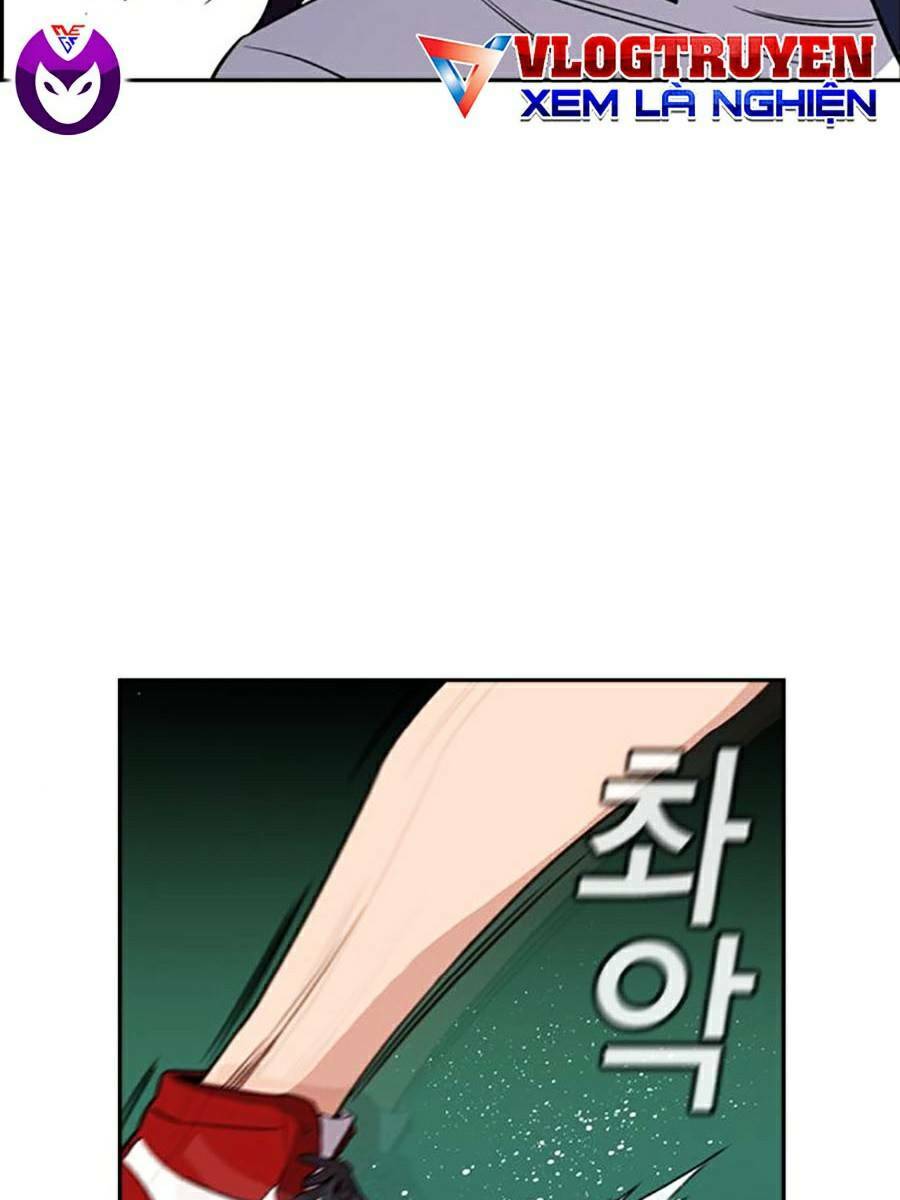 Chapter 121 trang 87