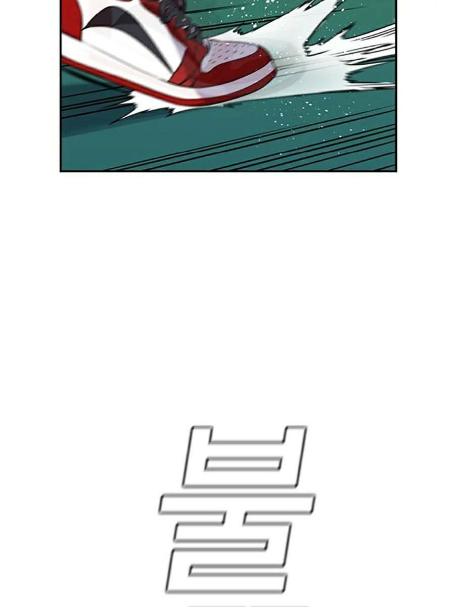 Chapter 121 trang 88