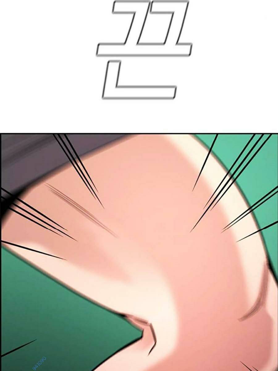 Chapter 121 trang 89