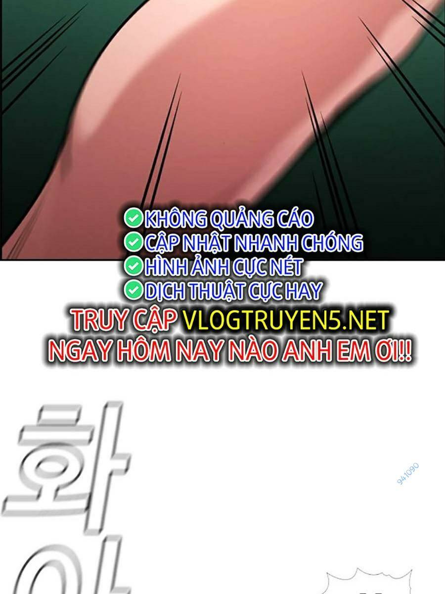 Chapter 121 trang 90