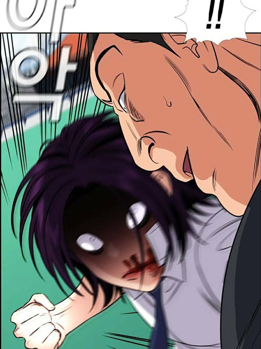 Chapter 121 trang 91