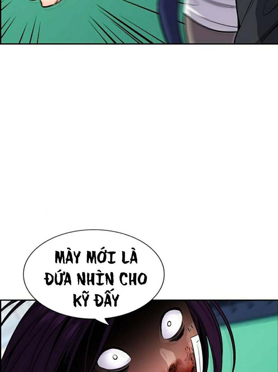 Chapter 121 trang 92