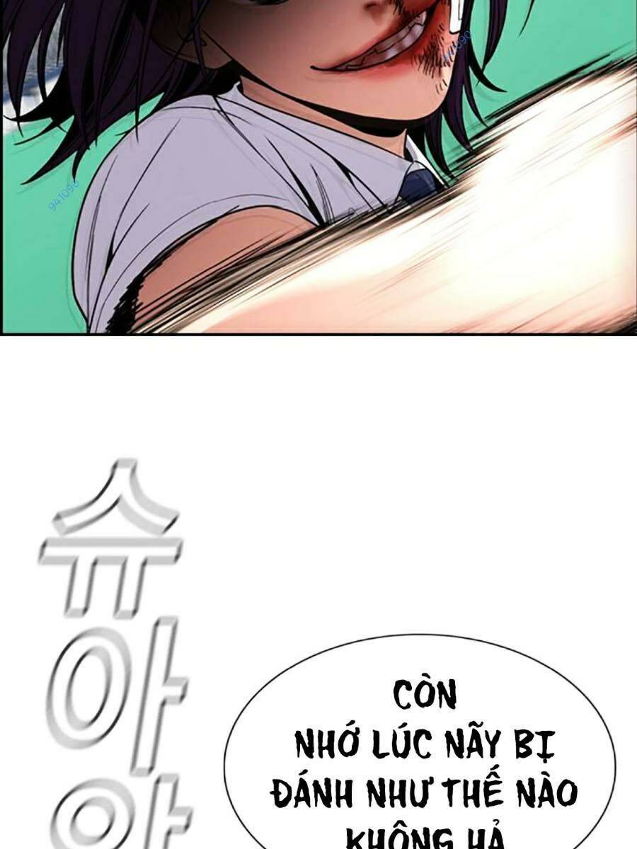 Chapter 121 trang 93