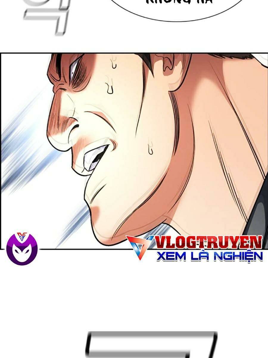 Chapter 121 trang 94