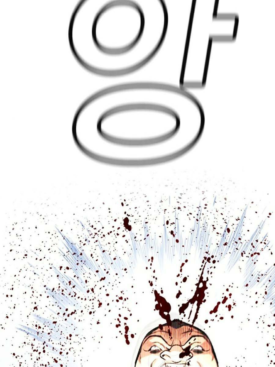 Chapter 121 trang 96