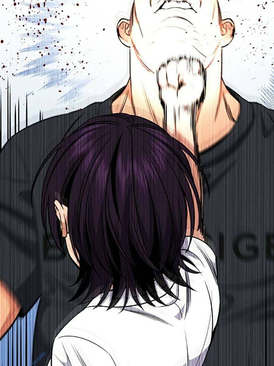 Chapter 121 trang 97