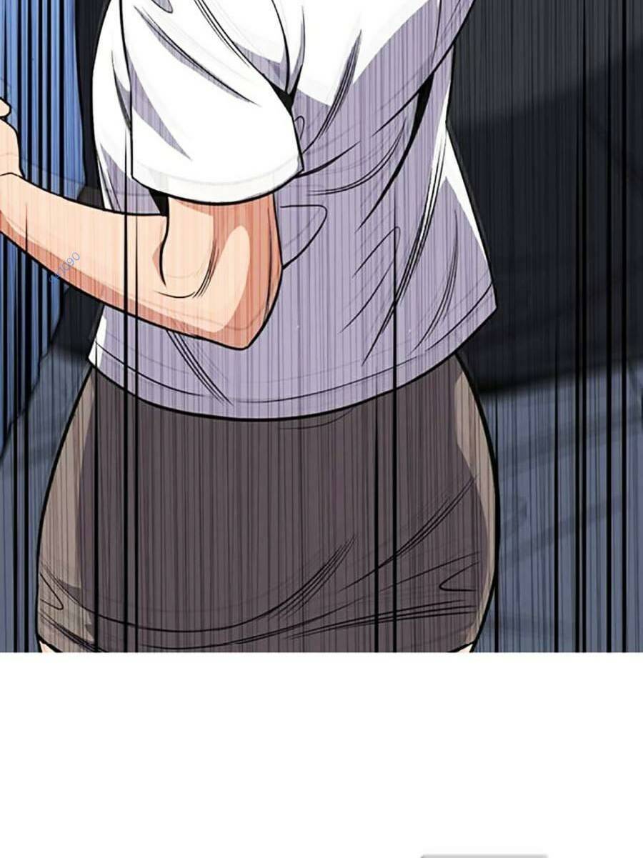 Chapter 121 trang 98