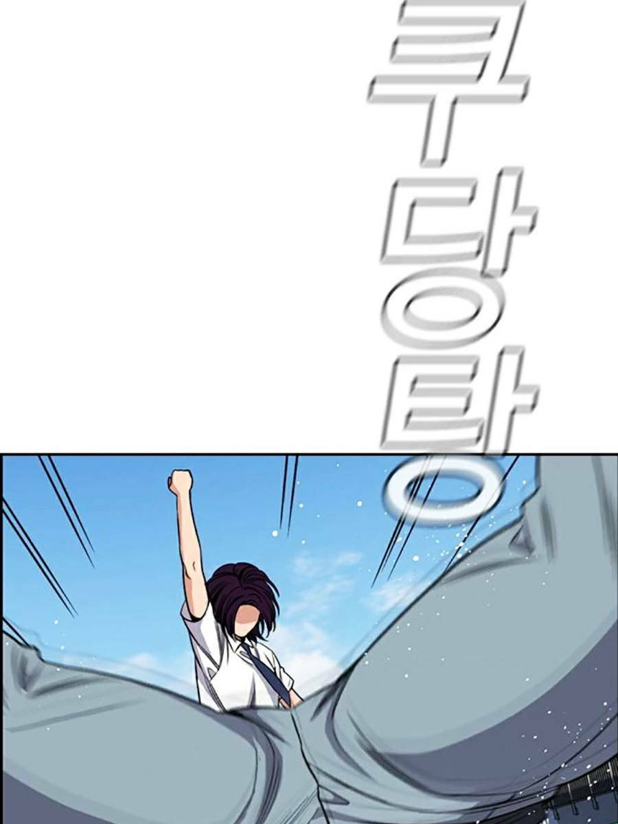 Chapter 121 trang 99