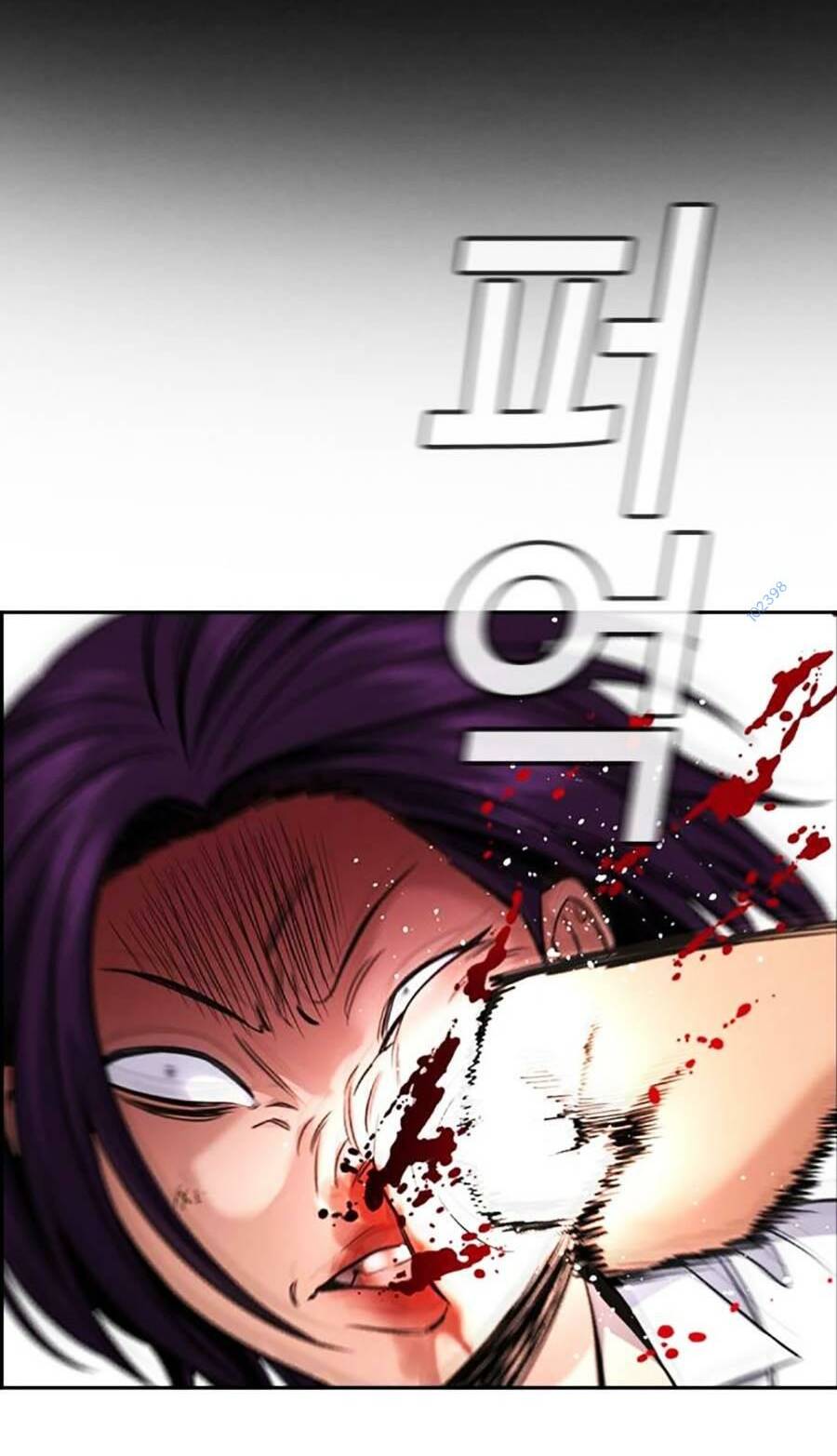 Chapter 122 trang 10