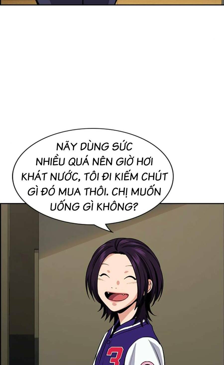 Chapter 122 trang 100