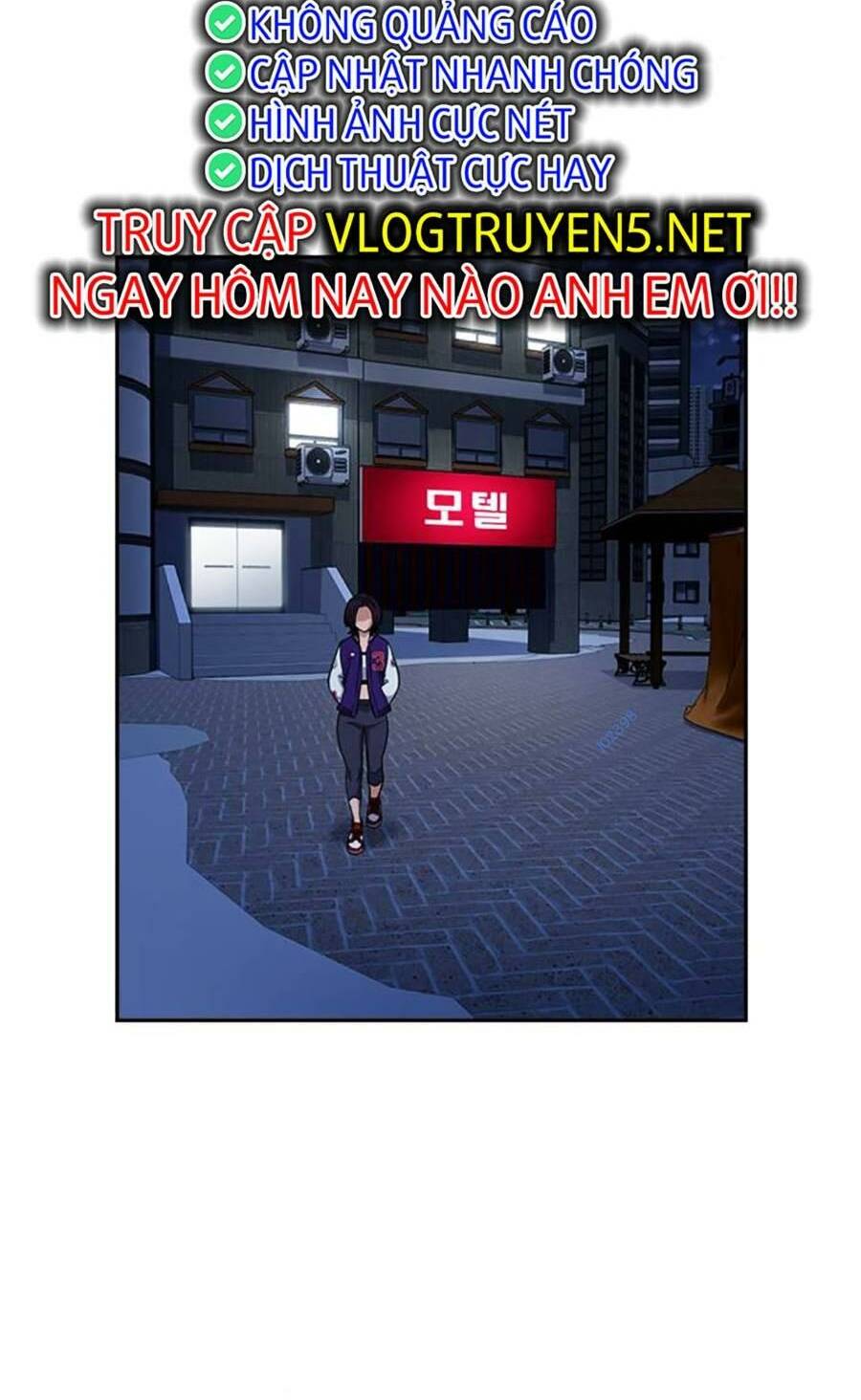 Chapter 122 trang 102