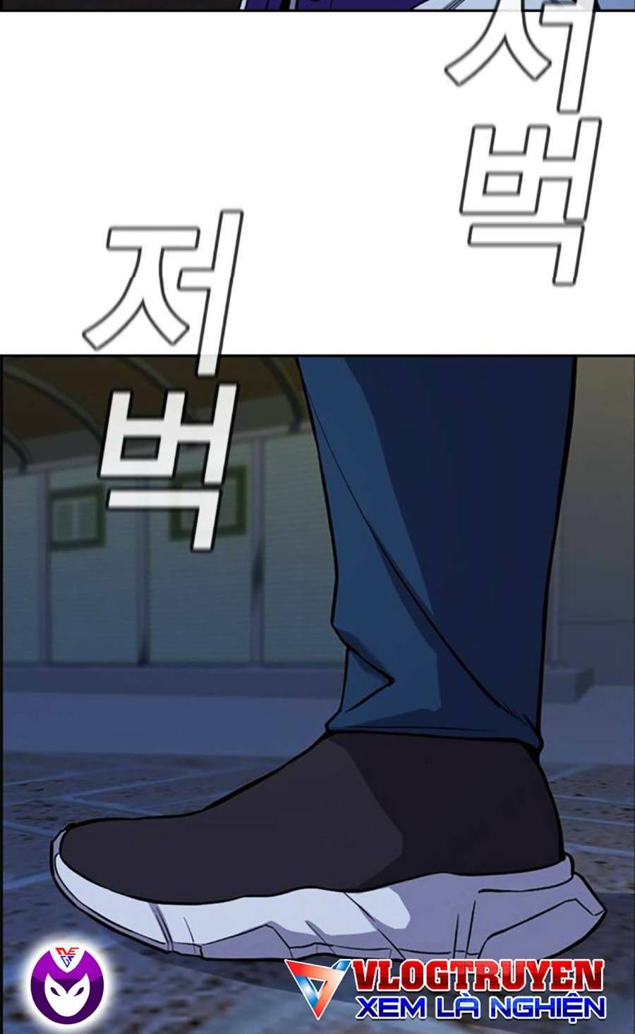 Chapter 122 trang 104