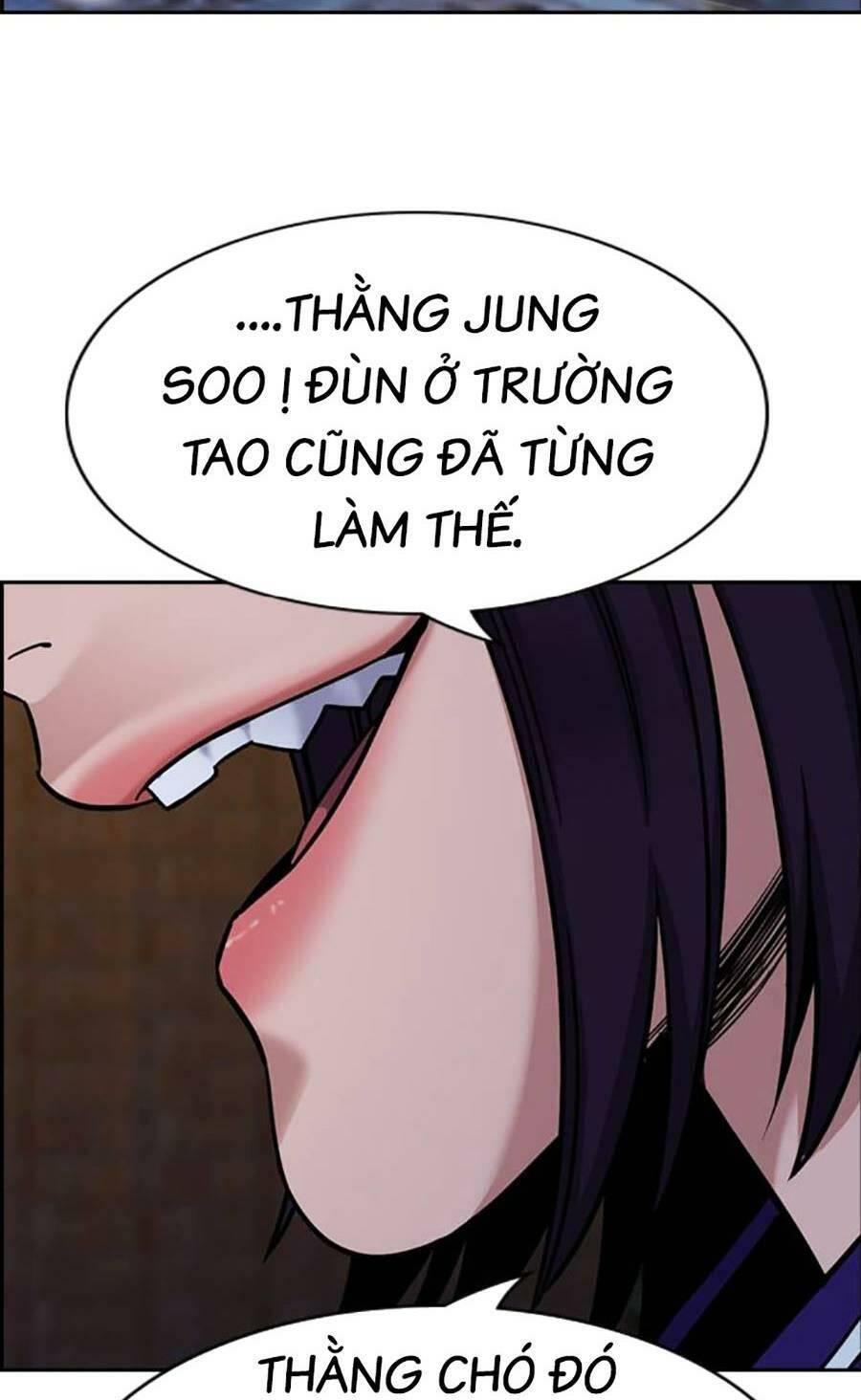 Chapter 122 trang 105