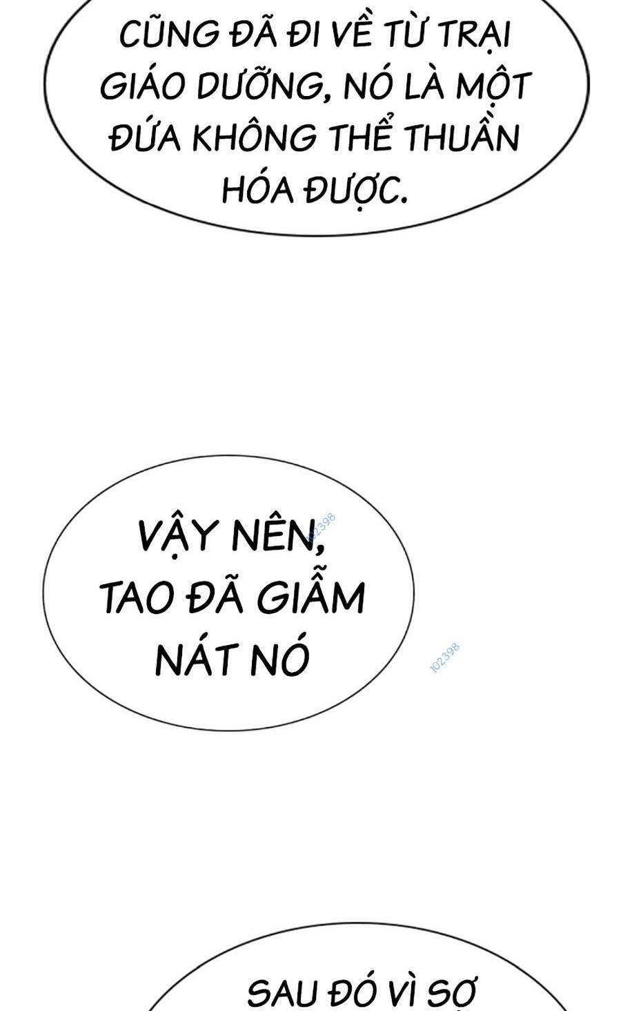 Chapter 122 trang 106