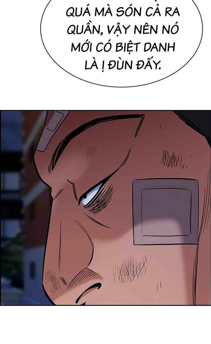 Chapter 122 trang 107