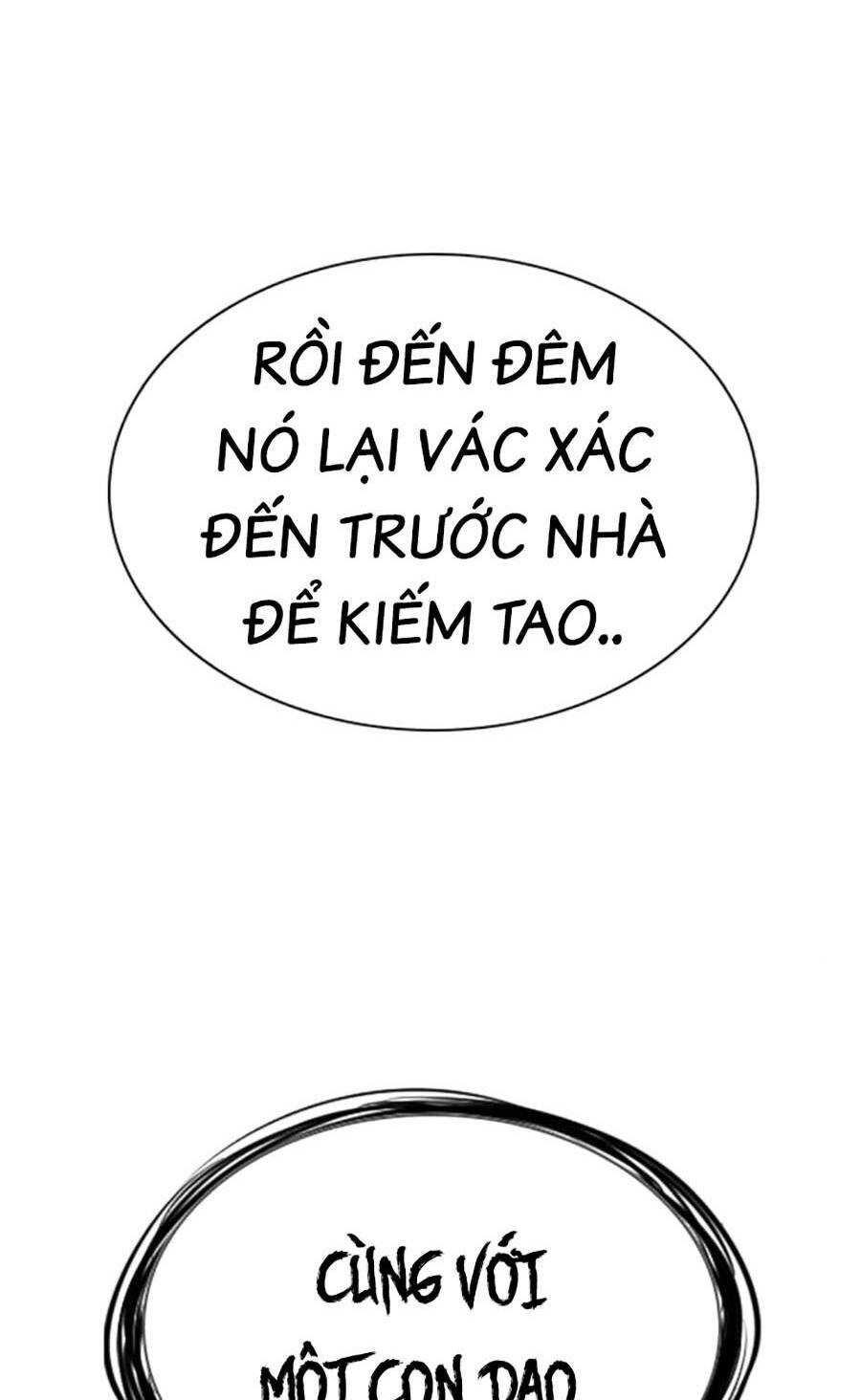 Chapter 122 trang 108