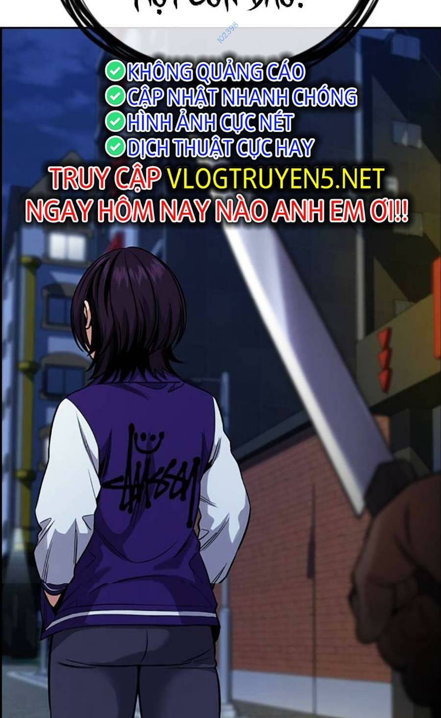 Chapter 122 trang 109