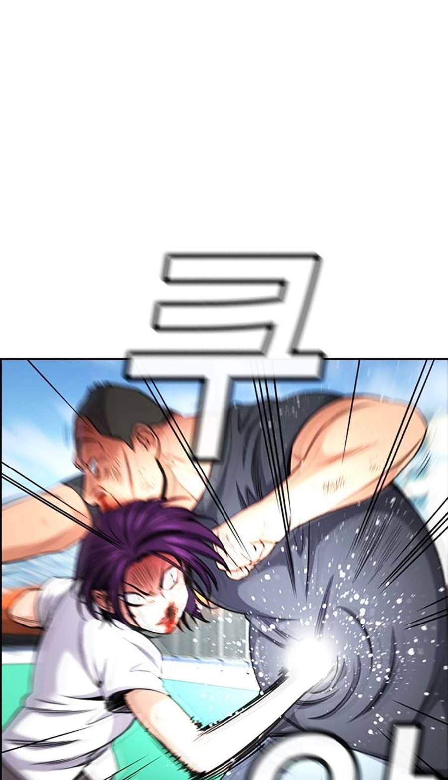 Chapter 122 trang 11