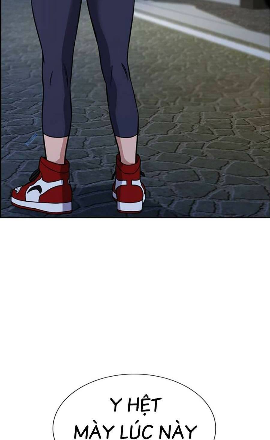 Chapter 122 trang 110