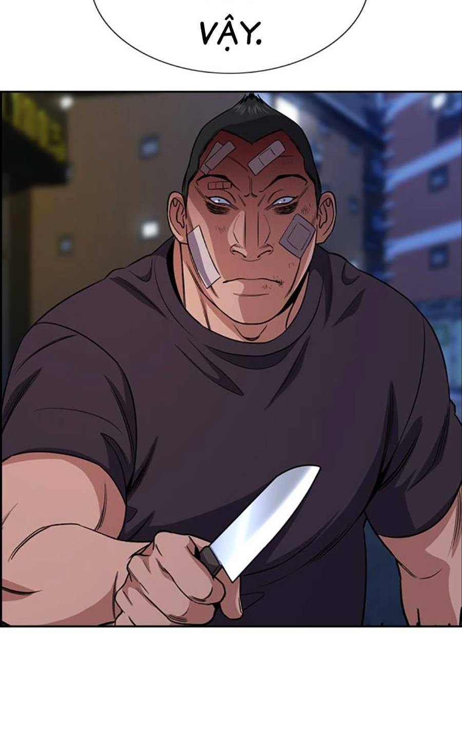 Chapter 122 trang 111