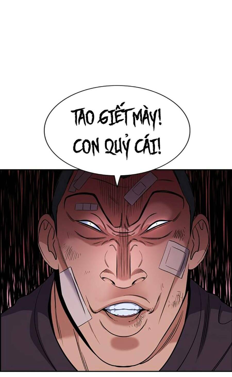 Chapter 122 trang 112