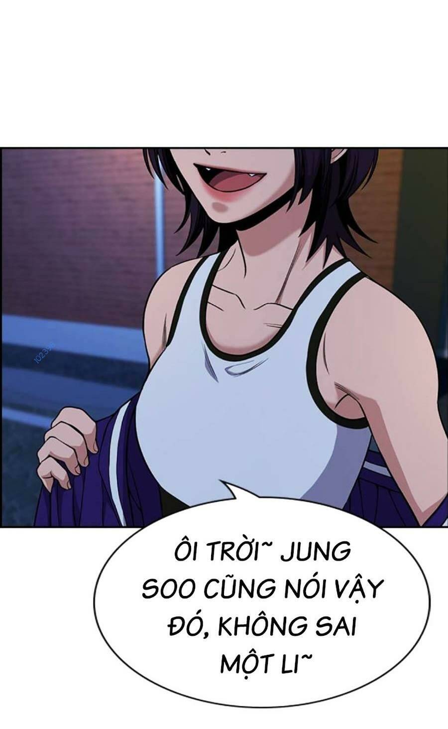 Chapter 122 trang 113