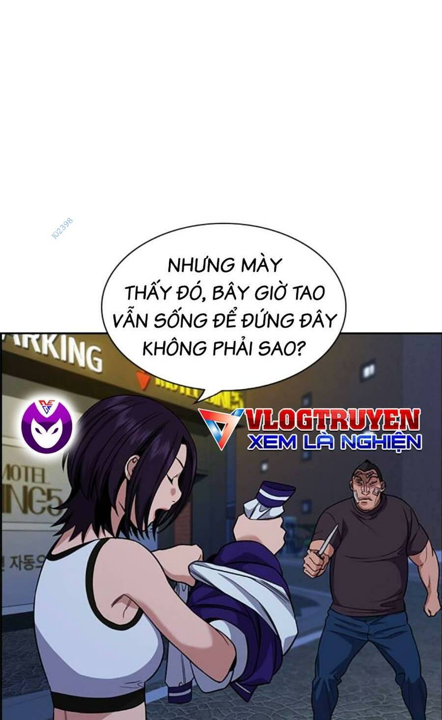 Chapter 122 trang 114