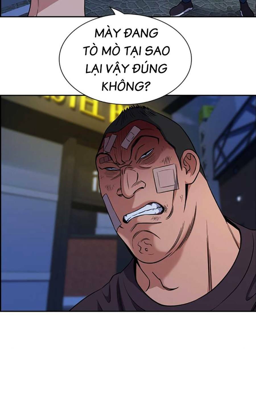 Chapter 122 trang 115