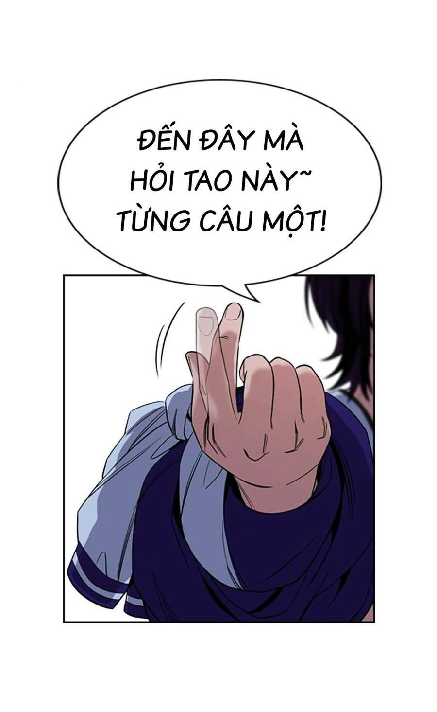 Chapter 122 trang 116