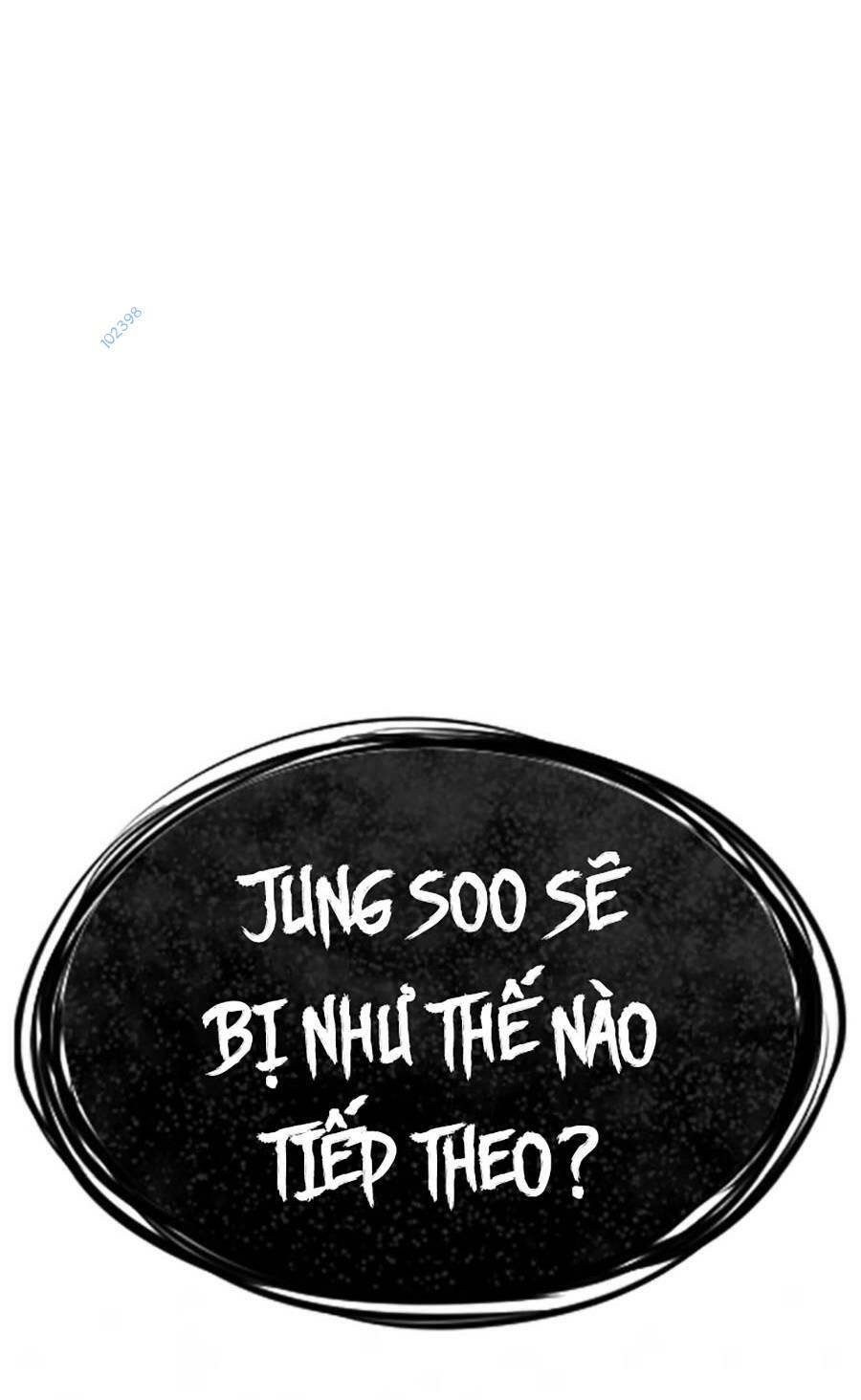Chapter 122 trang 117