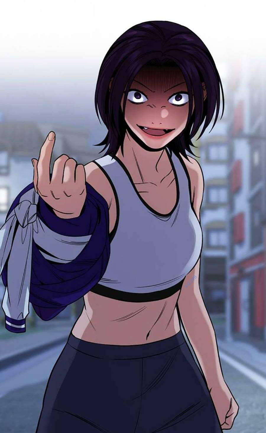 Chapter 122 trang 118